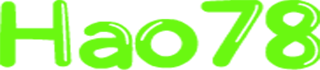 Hao78